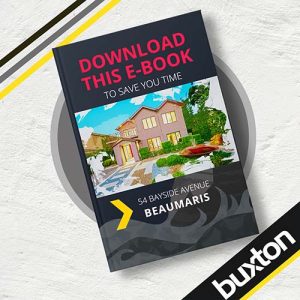 Real Estate Marketing Strategies and Tools for Social Media and E-mail Promotion