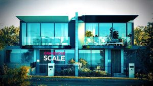 Real Estate Video Marketing - Template Examples