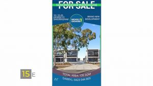 Real Estate Video Marketing - Template Examples
