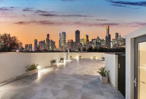 Truth in Real Estate Property Advertising - After