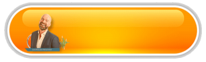 Dan Presenter Button