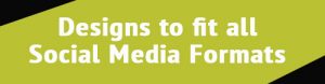 Real Estate Marketing Strategies for Social Media