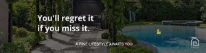Real Estate Marketing Strategies for Social Media