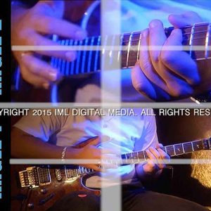 My Real Estate Videos - About Us - Interactive Digital Media and DVD