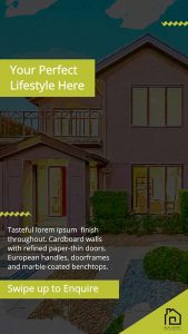 Real Estate Marketing Strategies for Social Media
