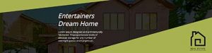 Real Estate Marketing Strategies for Social Media