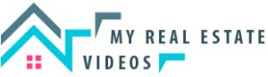 MREV Public Logo White BG