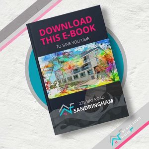 Real Estate Marketing Strategies and Tools for Social Media and E-mail Promotion