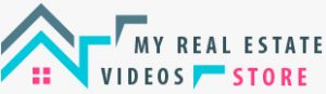 My Real Estate Videos - Store