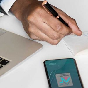 My Real Estate Video Terms and Conditions