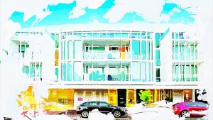 Take Your Real Estate Promotion To The Next Level