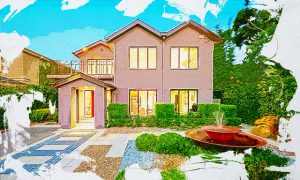 Forget the Flyers - Real Estate Video delivers your message 24/7