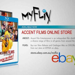 My Real Estate Videos - About Us - Film Distributors, Online Media, VOD