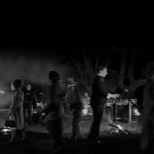 My Real Estate Videos - About Us - Credentials - Night of the Living Dead