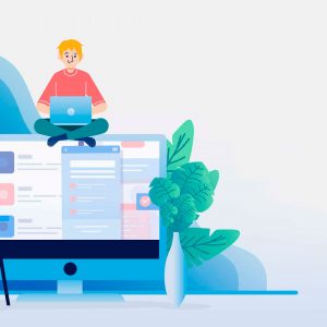 My Real Estate Video Login Page