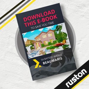 Real Estate Marketing Strategies and Tools for Social Media and E-mail Promotion