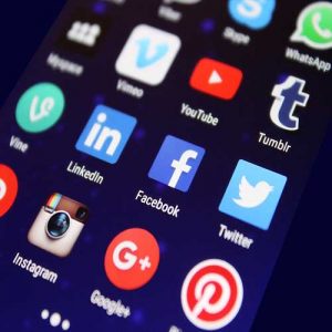 Real Estate Video Marketing for Social Media