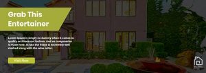 Real Estate Marketing Strategies for Social Media